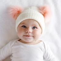 Muslim Girl Names With Meaning