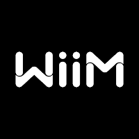 WiiM Home