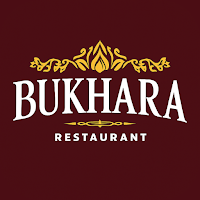 Bukhara