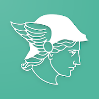 Hermes Hermitage Personal Guid