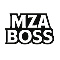 MZA BOSS