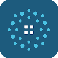 New World Mortgage