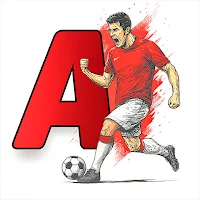 Sport Live On