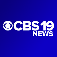 CBS News Now