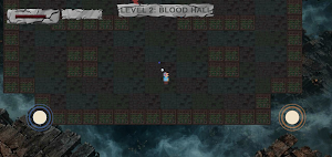 Extreme Dungeon Screenshot 0