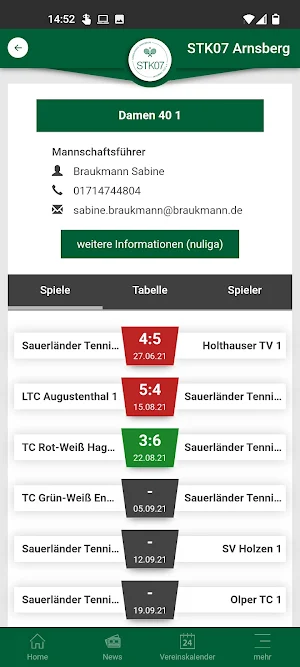 STK07 Arnsberg Screenshot 2