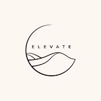 Elevate Pilates & Yoga QA