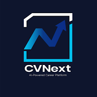 CVNext: CV Maker & Resume