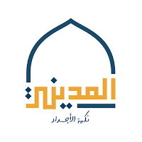 MADINI KITCHEN المطبخ المديني