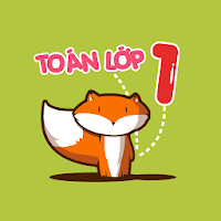 Toán Lớp 1