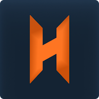 Hedg: Trading Platform