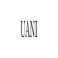 UANI