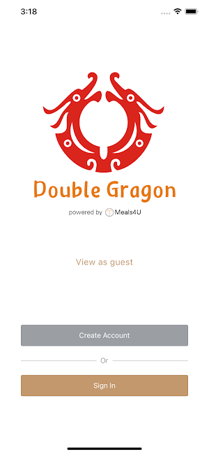 Double Dragon Sheffield Screenshot 3