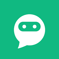 ChatAI - Chat & Ask AI Chatbot