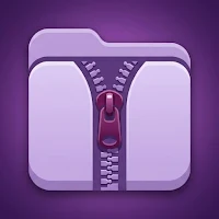 File Archiver & Extractor