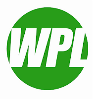 WPL App