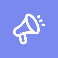 SawiClick: Affiliate Marketing
