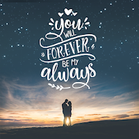 Text To Photo - Photo Text Edit