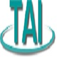 TAI Club Management Count