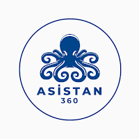 Asistan360
