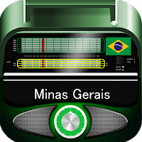 Radios de Minas Gerais