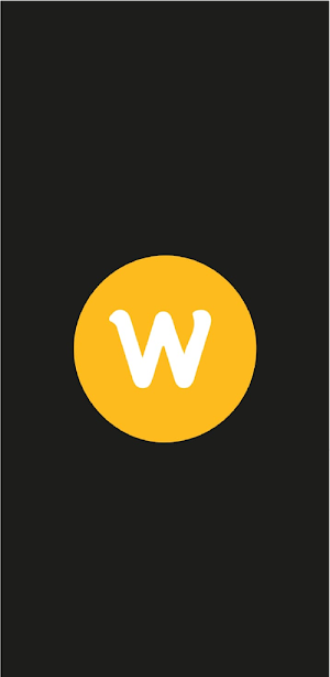 Wizit Screenshot 0