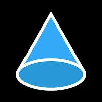 Cone Calculations Tool