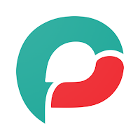 Personel