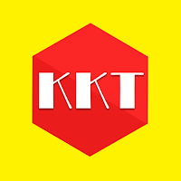 Kalpana and Kamala Travels