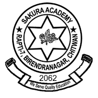 Sakura Academy Chitwan