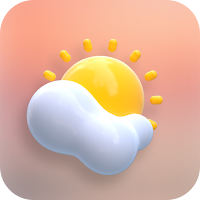 Weather