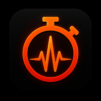 PulseTimer: HIIT & Tabata