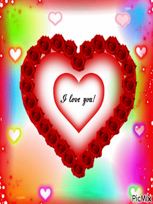 Love Images GIF Screenshot 3