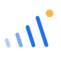 SynapSprint: Brain Trainer