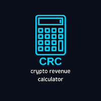 CRC