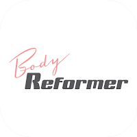 BodyReformer