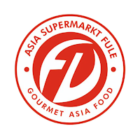 Fule Asia Gourmet