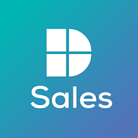 Decorum Sales