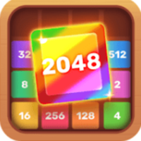 2048