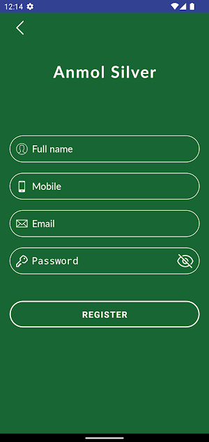 Anmol Silver Screenshot 2