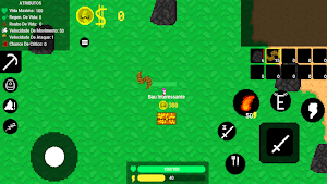 Bananeu Screenshot 0