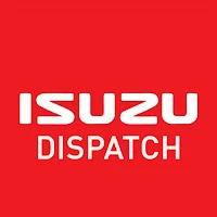 Isuzu Dispatch