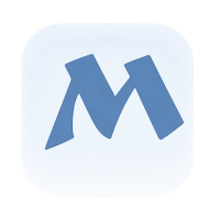 MangaPark - Lector