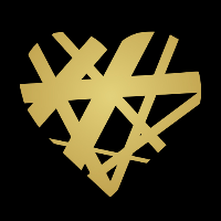 Heart Gang