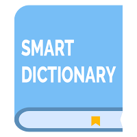 Smart Dictionary