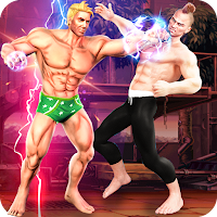 Street Fighter – Final Fight