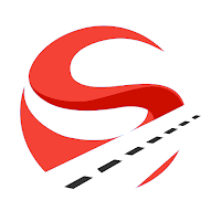 Sendatrack Local