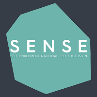 Sense Self-Enrolment
