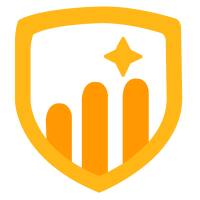 Elevok