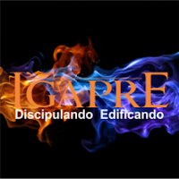 Igapre Rádio